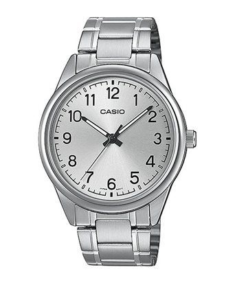 Attēls no CASIO MTP-V005D-7B4UDF Men's watch