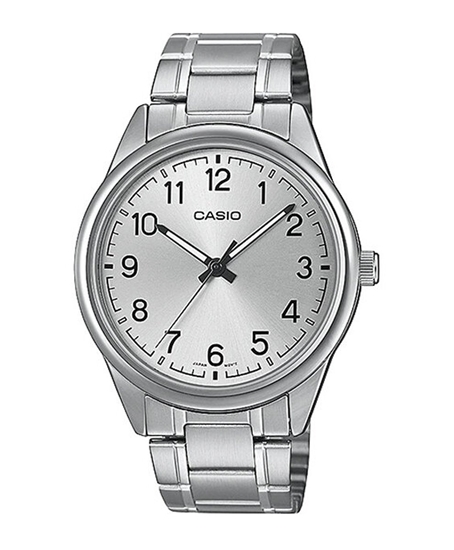 Picture of CASIO MTP-V005D-7B4UDF Men's watch