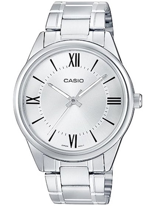 Attēls no CASIO MTP-V005D-7B5UDF Men's watch