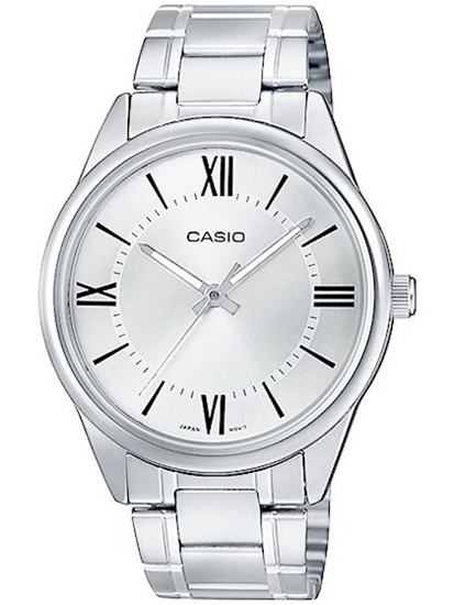 Picture of CASIO MTP-V005D-7B5UDF Men's watch