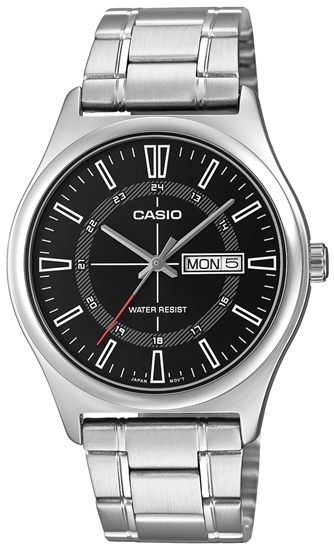 Picture of CASIO MTP-V006D-1CUDF Men's watch