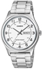 Изображение CASIO MTP-V006D-7B2UDF Men's watch