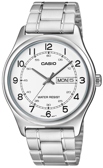 Picture of CASIO MTP-V006D-7B2UDF Men's watch