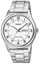 Picture of CASIO MTP-V006D-7B2UDF Men's watch