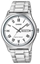 Picture of CASIO MTP-V006D-7BUDF Men's watch