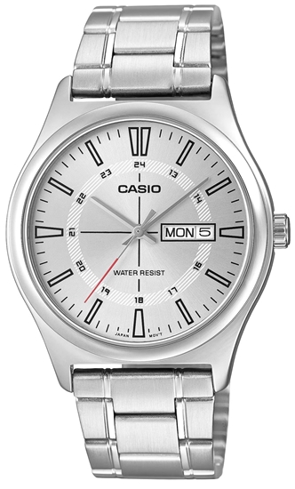 Picture of CASIO MTP-V006D-7CUDF Men's watch