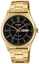 Picture of CASIO MTP-V006G-1CUDF Men's watch