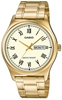 Изображение CASIO MTP-V006G-9BUDF Men's watch