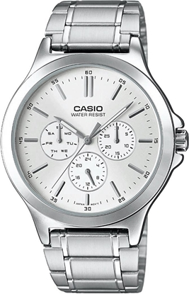 Attēls no CASIO MTP-V300D-7AVDF Men's watch