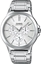 Attēls no CASIO MTP-V300D-7AVDF Men's watch