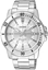 Attēls no CASIO MTP-VD01D-7CVUDF Men's watch