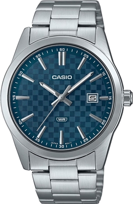 Attēls no CASIO MTP-VD03D-2A2UDF Men's watch
