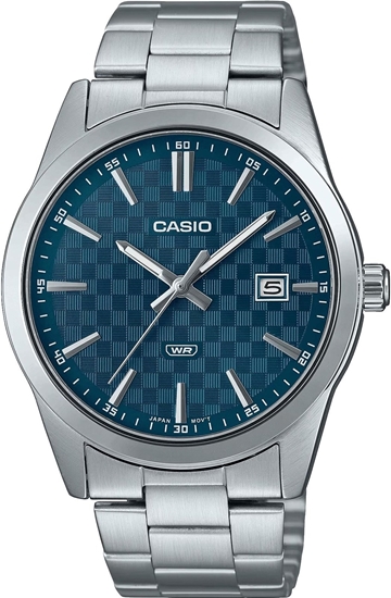 Picture of CASIO MTP-VD03D-2A2UDF Men's watch
