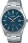 Picture of CASIO MTP-VD03D-2A2UDF Men's watch