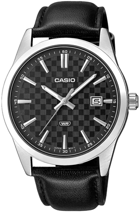 Attēls no CASIO MTP-VD03L-1AUDF Men's watch