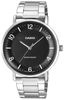 Изображение CASIO MTP-VT03D-1BDF Men's watch