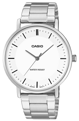 Attēls no CASIO MTP-VT04D-7EDF Men's watch