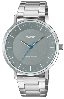 Attēls no CASIO MTP-VT04D-8EDF Men's watch