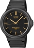 Изображение CASIO MW-240-1E2VDF Men's watch