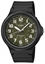 Attēls no CASIO MW-240-3BVDF Men's watch
