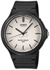 Изображение CASIO MW-240-7EVDF Men's watch