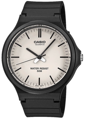Изображение CASIO MW-240-7EVDF Men's watch