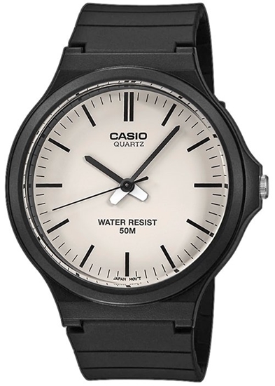 Изображение CASIO MW-240-7EVDF Men's watch
