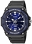Picture of CASIO MW-620H-2AVDF Men's watch