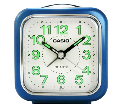 Изображение CASIO TQ-142-2EF Watch