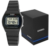 Изображение CASIO W-202-1AVEF Unisex watch