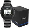 Picture of CASIO W-218H-1AVEF Men's watch