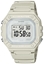 Picture of CASIO W-218HC-8AVDF Unisex watch