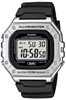 Изображение CASIO W-218HM-7AVDF Men's watch