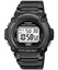 Изображение CASIO W-219H-1AVDF Men's watch