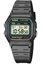 Picture of CASIO W-59-1VQ Men's watch