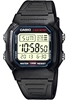 Изображение CASIO W-800H-1AVDF Men's watch
