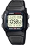 Изображение CASIO W-800H-1AVDF Men's watch