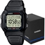 Attēls no CASIO W-800H-1AVES Men's watch