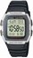 Attēls no CASIO W-96H-1AVDF Men's watch