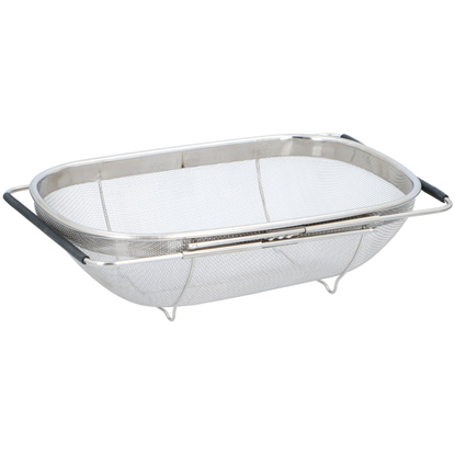 Picture of Caurduris izlietnes, izvelkams Alpina