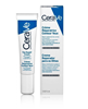 Изображение CeraVe Eye Repair Eye cream 14 ml
