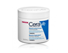 Picture of CeraVe Moisturising Body cream 454 g