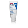 Picture of CeraVe Moisturising Cream 177 ml