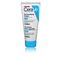 Picture of CeraVe SA Smoothing Face cream 177 ml