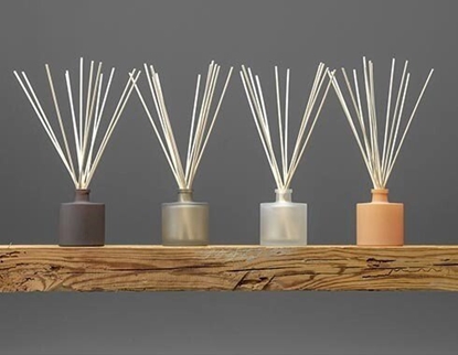 Изображение Cereria Moroccan Cedar 200 ml