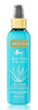 Picture of CHI Aloe Vera Curls Defined Humidity Resistant Leave-In Conditioner 177 ml
