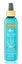 Picture of CHI Aloe Vera Curls Defined Humidity Resistant Leave-In Conditioner 177 ml
