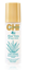 Изображение CHI Aloe Vera Curls Defined Moisturizing Cream 147 ml