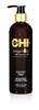 Picture of CHI Argan Oil Shampoo 340ml