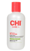 Picture of CHI CareOil Aloe Silk Oil Blend Matu eļļa 170 ml
